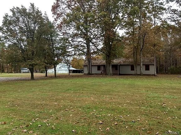 2nd image of 1524 Cedar Valley Ln