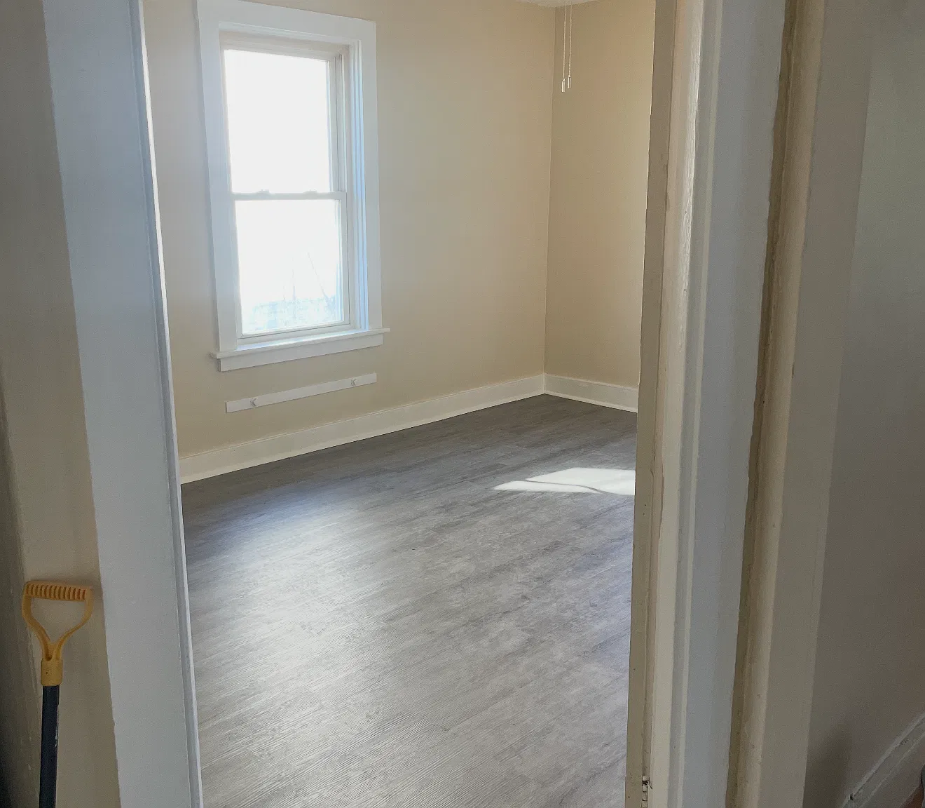 1 bed, $1,450 — Photo 4