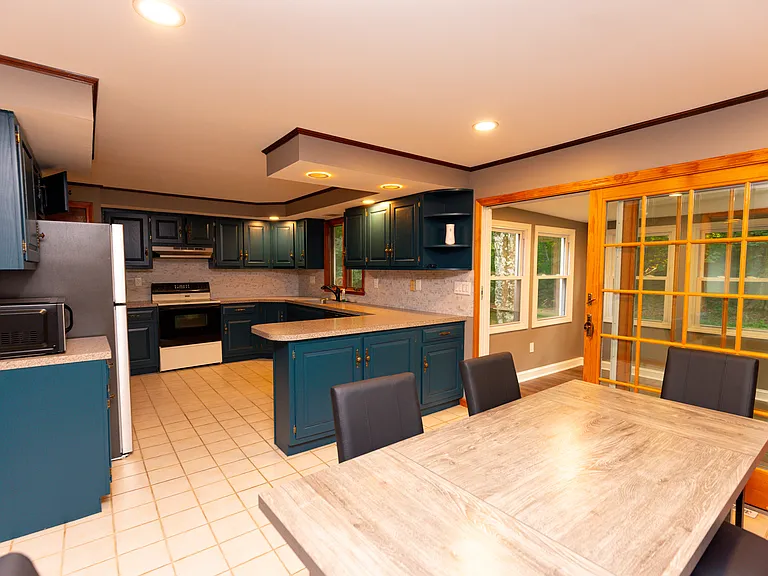 45 Renshaw Rd — Photo 9