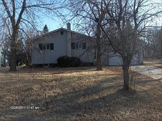 2nd image of 4005 4th St