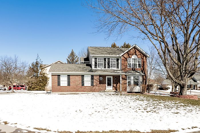 1st image of 1524 Garfield Park Blvd