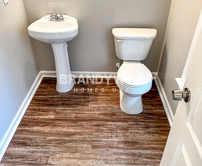 5209 Lakerock Dr SW — Photo 27