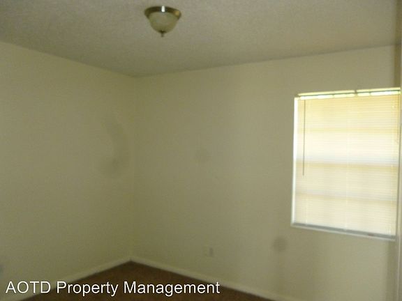 4th image of 1698 Stuckey Ave APT 30