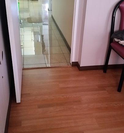 3rd image of 21207 Avalon Blvd Spc 204