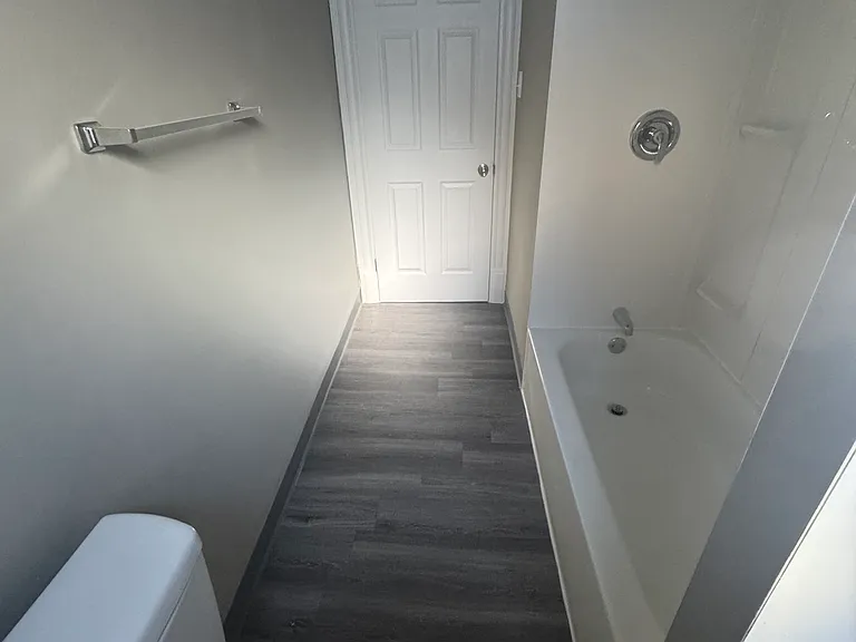 131 S Maple Ave #4 — Photo 13