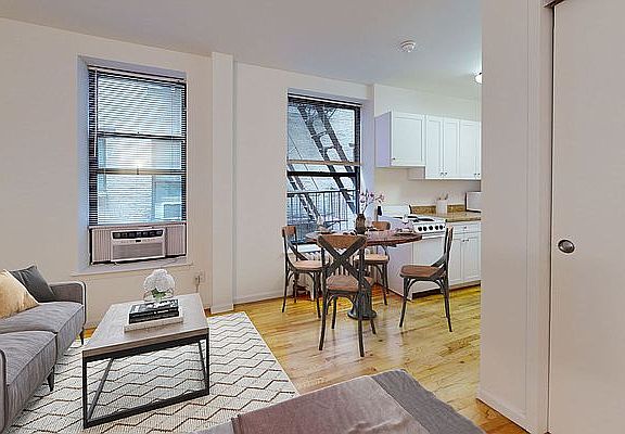 3rd image of 434 E 72nd St APT 5D