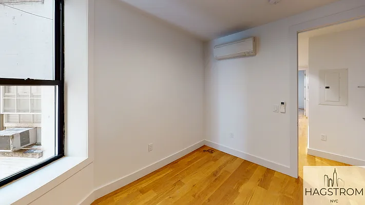 Rented by Hagstrom Management Inc | media 14