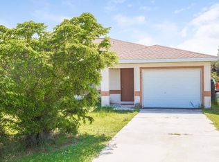 742 Alabama Rd S, Lehigh Acres, FL 33974