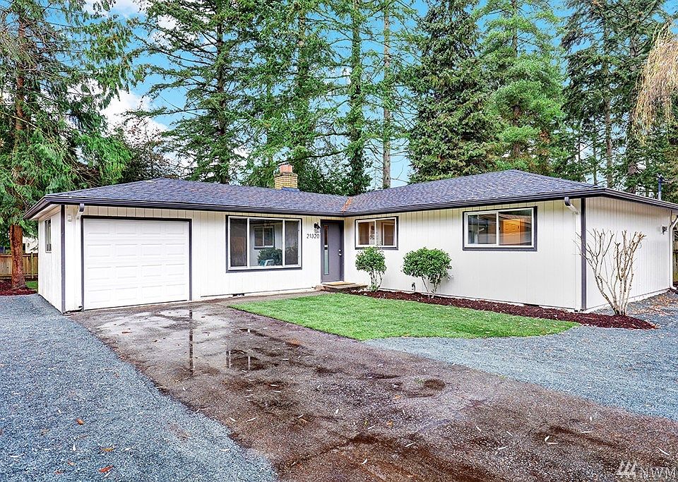 1st image of 21320 Cypress Way