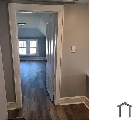 31 Bassick Ave #2 — Photo 21