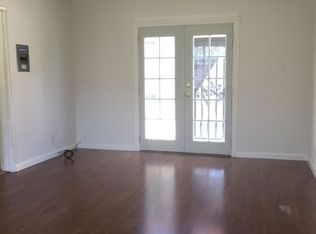 1814 Oak St APT 2, Santa Monica, CA 90405