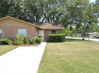 5120 Letitia Ct, Tampa, FL 33624