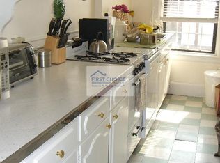 1291 Commonwealth Ave #1, Allston, MA 02134