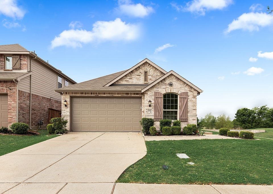 1st image of 3411 Blue Granite Ln