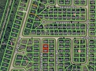 19 Topside Rd, Placida, FL 33946