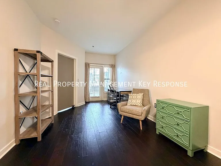 1803 Broadway #125 — Photo 6