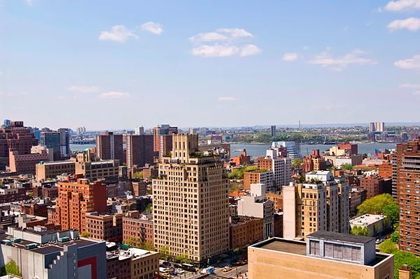 Sold by CORE | media 58