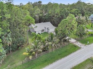 Acreage, Loxahatchee, FL 33470
