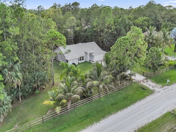 14808 69th St N, Loxahatchee, FL 33470