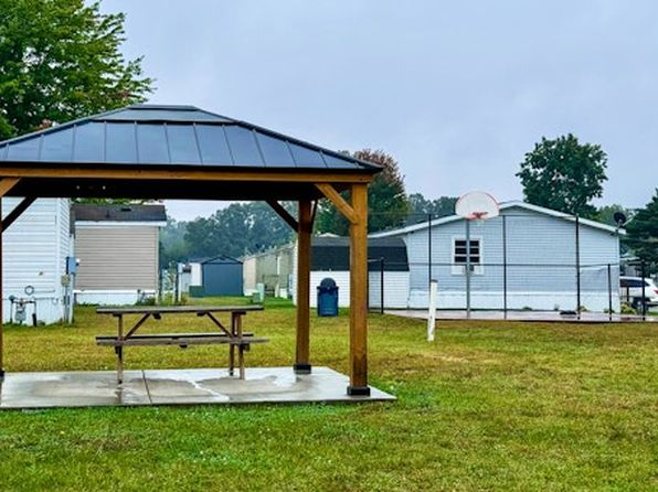 3205 Douglas Ave #8068