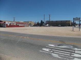Yucca St, Hesperia, CA 92345