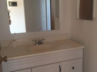 177 W 17th St, Bayonne, NJ 07002