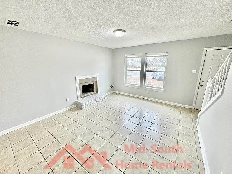 3538 Christine Rd — Photo 3