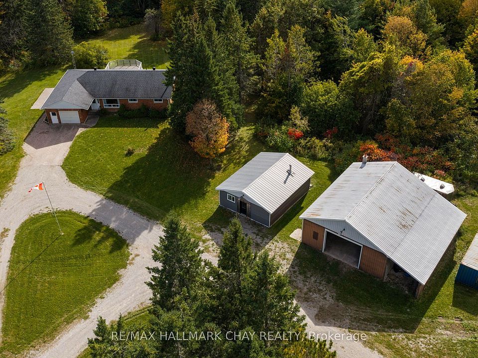 1st image of 1855 Sunnidale Rd