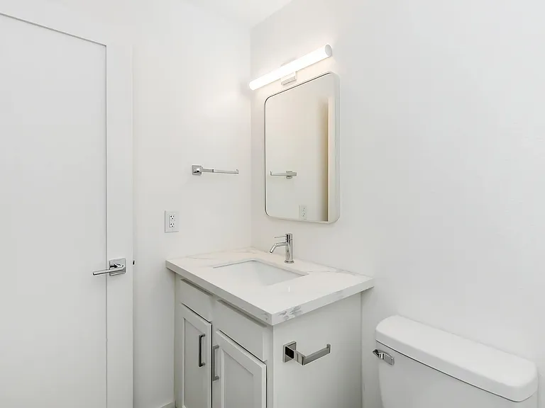 2x2 Luxe Remodel