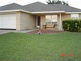 1st image of 1207 Lisa Ln