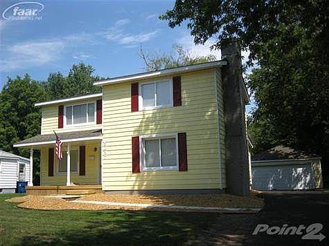 2nd image of 5097 School St