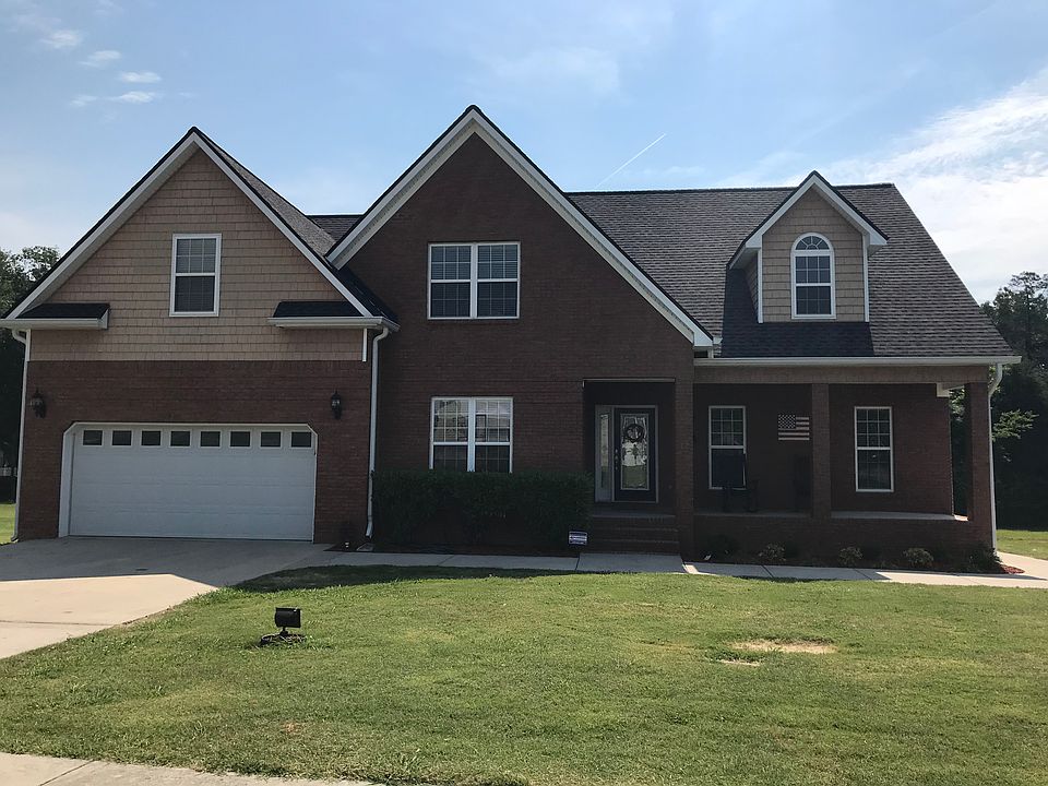 1st image of 157 Arbor Woods Cir
