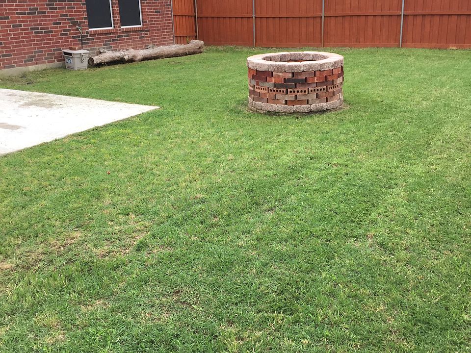 1st image of 780 Tranquility Ln