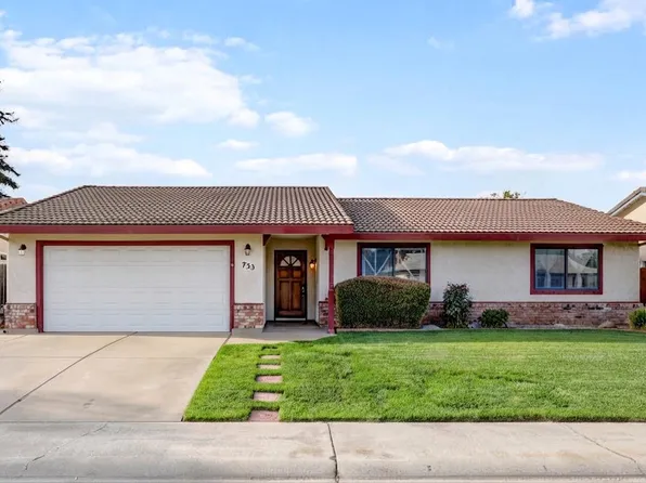 733 Cimmaron Ct, Galt, CA 95632