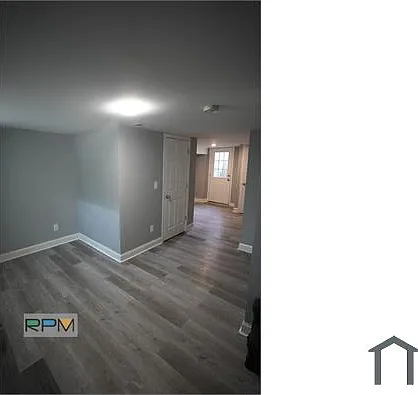 2502 E Chase St — Photo 11
