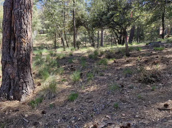 0 W Linger Ln, Prescott, AZ 86303