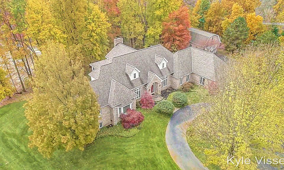 1st image of 4421 Bradford Farms Ct NE