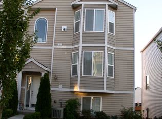 8443 13th Ave SE, Olympia, WA 98513