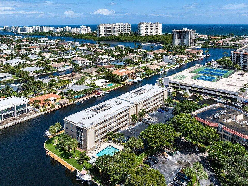 777 Jeffery St 2010, Boca Raton, FL 33487 Zillow