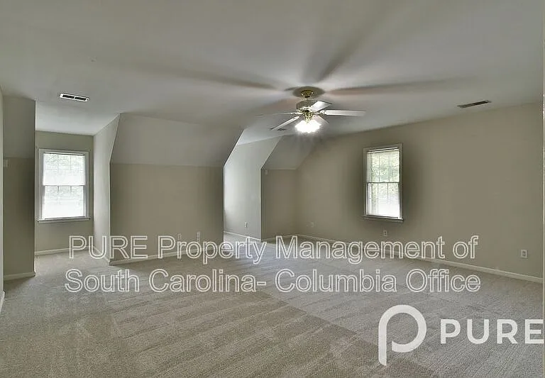 208 Shallow Brook Dr — Photo 61