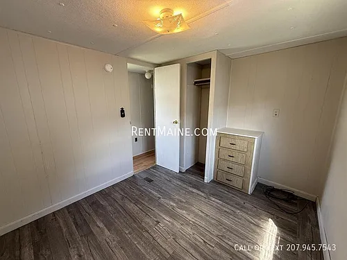 715 College Ave #21 Photo 1