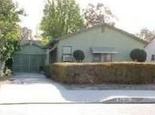 3730 Myers St, Riverside, CA 92503