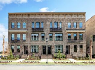 404 Upper East Avenue, Savannah, GA 31401