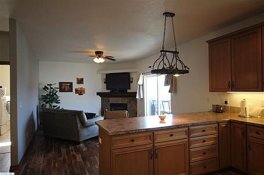 4th image of 5701 Kilawea Dr