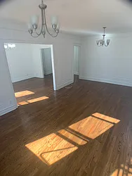 Rented by Prime City Listings LLC