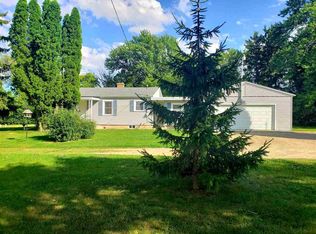 4809 Ripon Pl, Oshkosh, WI 54904