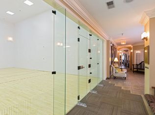 1819 Village Green Blvd APT 101, Rochester Hills, MI 48307