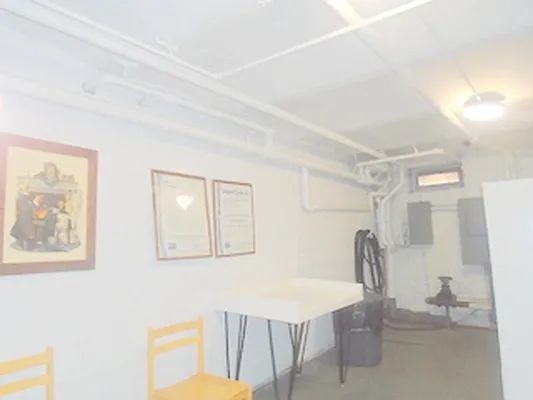 Rented by Prince Real Estate Associates LLC | media 40