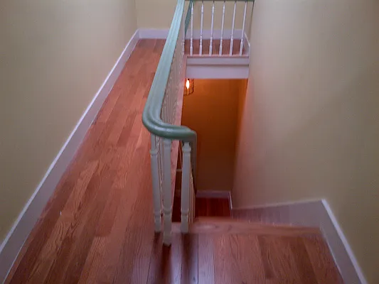 Rented by The Hamilton Group | media 7