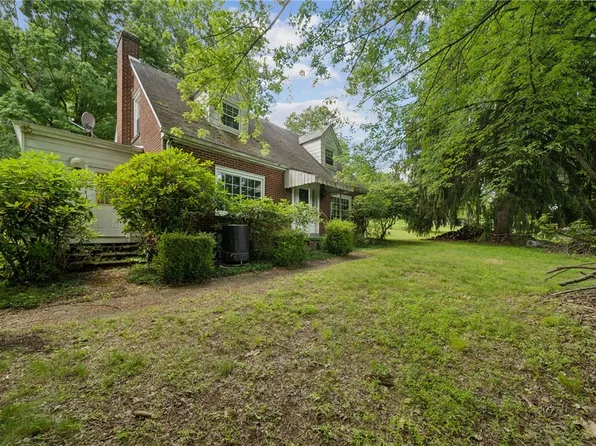 3412 School Rd, Murrysville, PA 15668